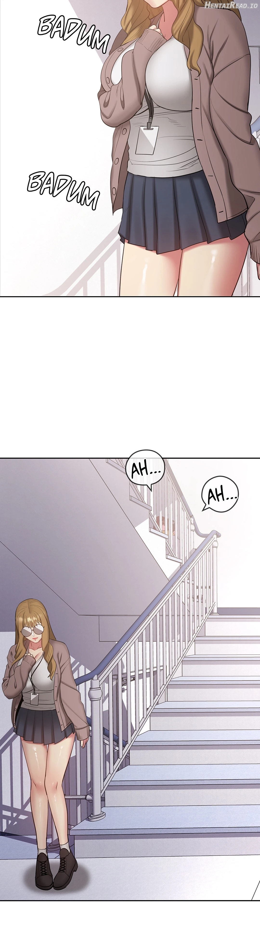 Chemistry Experiments Chapter 35 - page 9
