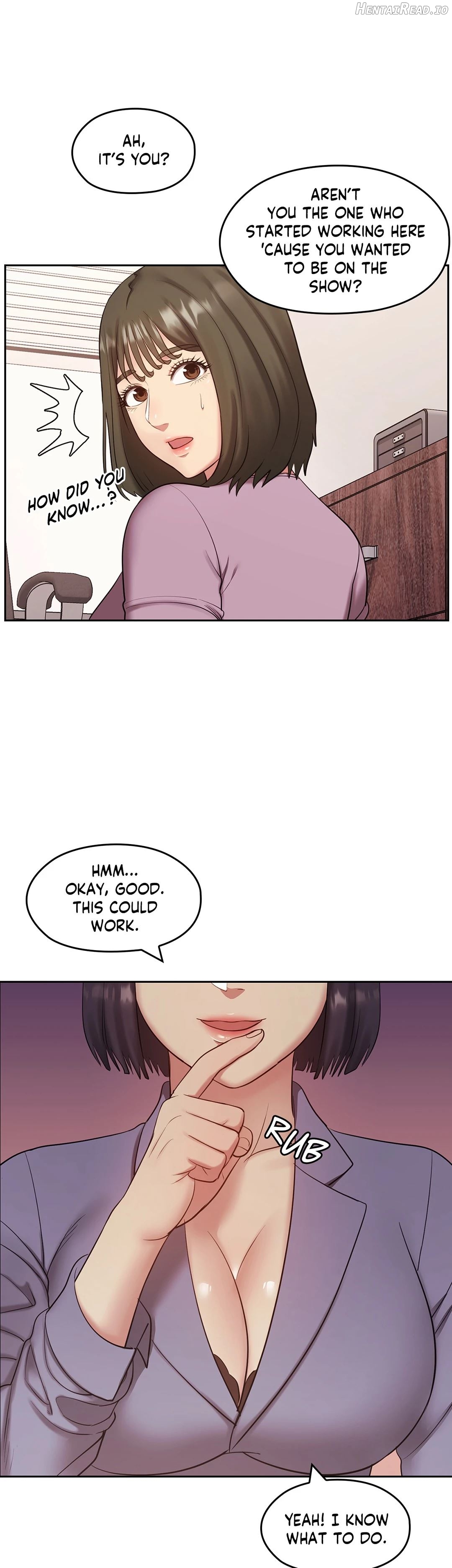 Chemistry Experiments Chapter 36 - page 1