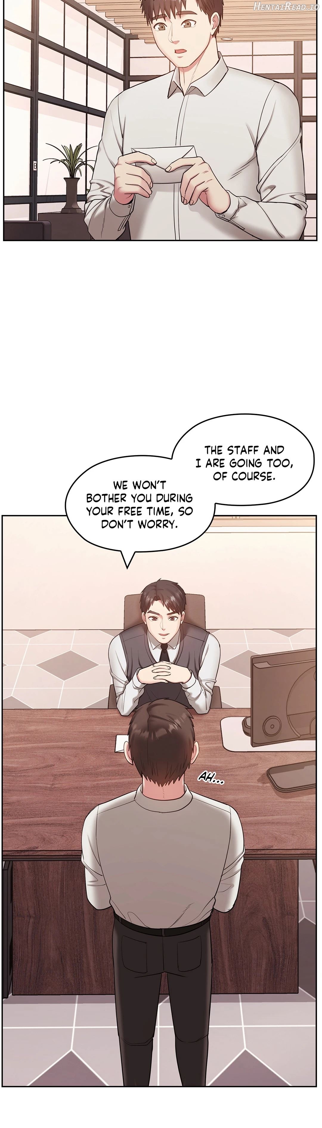 Chemistry Experiments Chapter 36 - page 11