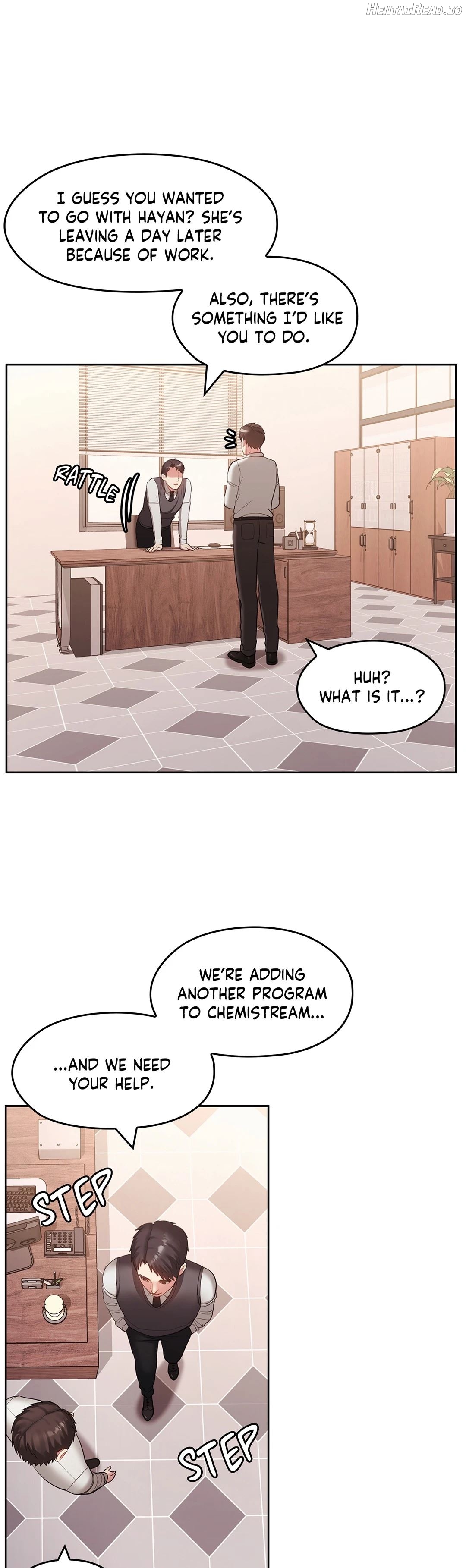Chemistry Experiments Chapter 36 - page 12