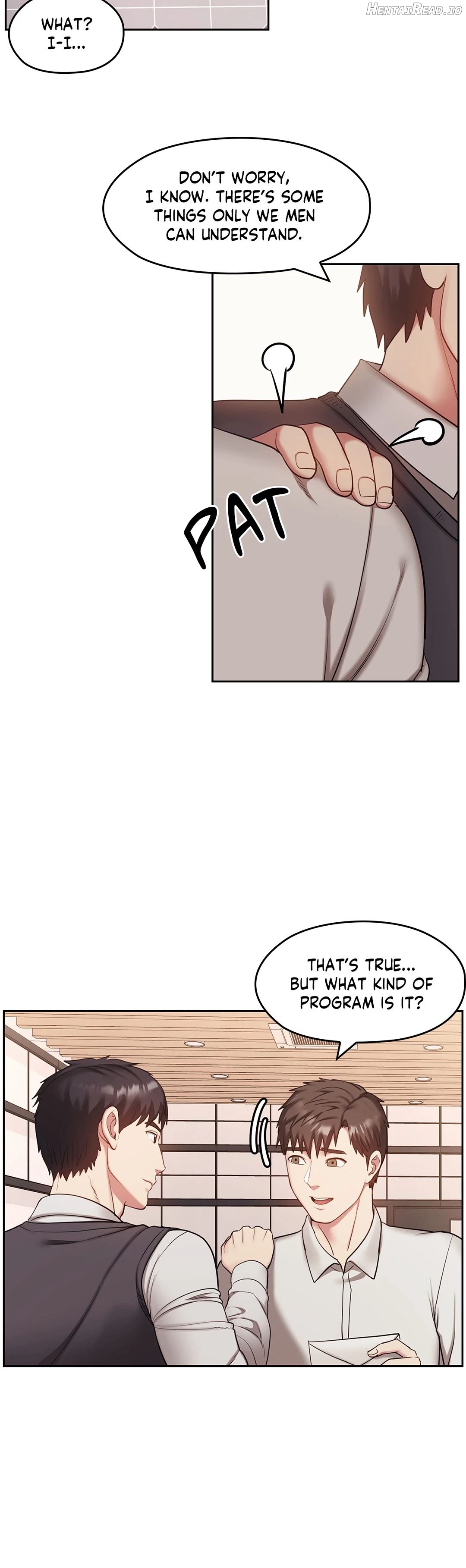 Chemistry Experiments Chapter 36 - page 13