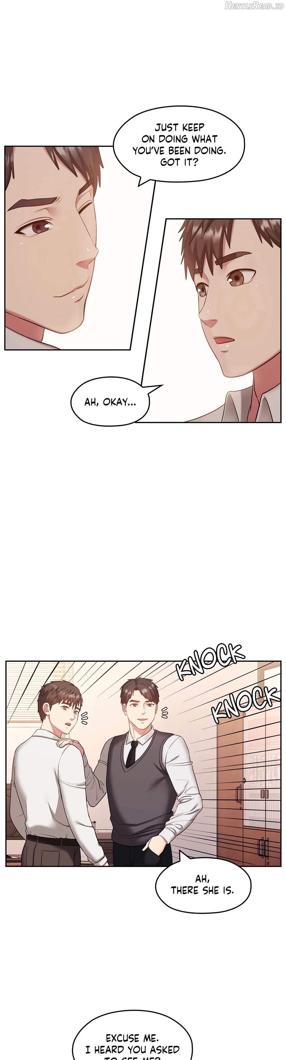 Chemistry Experiments Chapter 36 - page 14