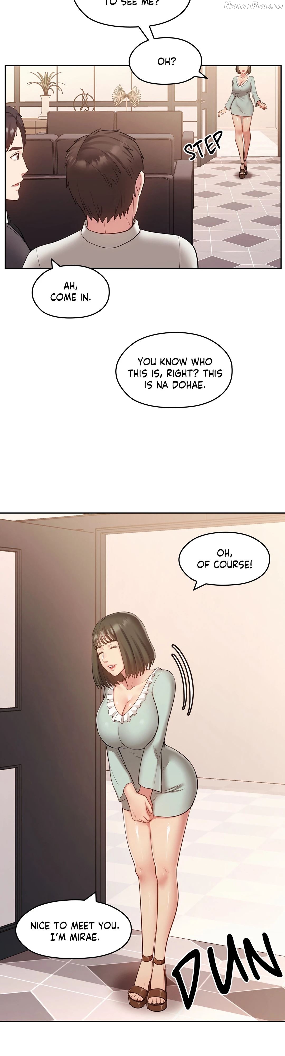 Chemistry Experiments Chapter 36 - page 15