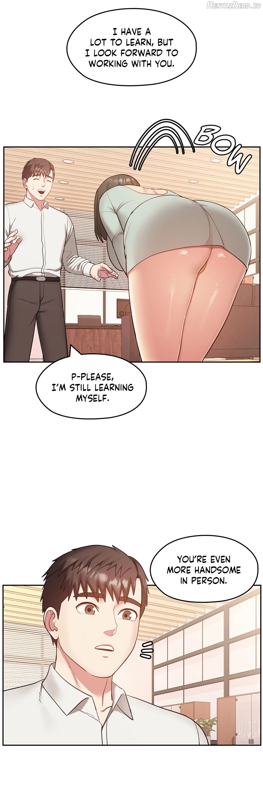 Chemistry Experiments Chapter 36 - page 16