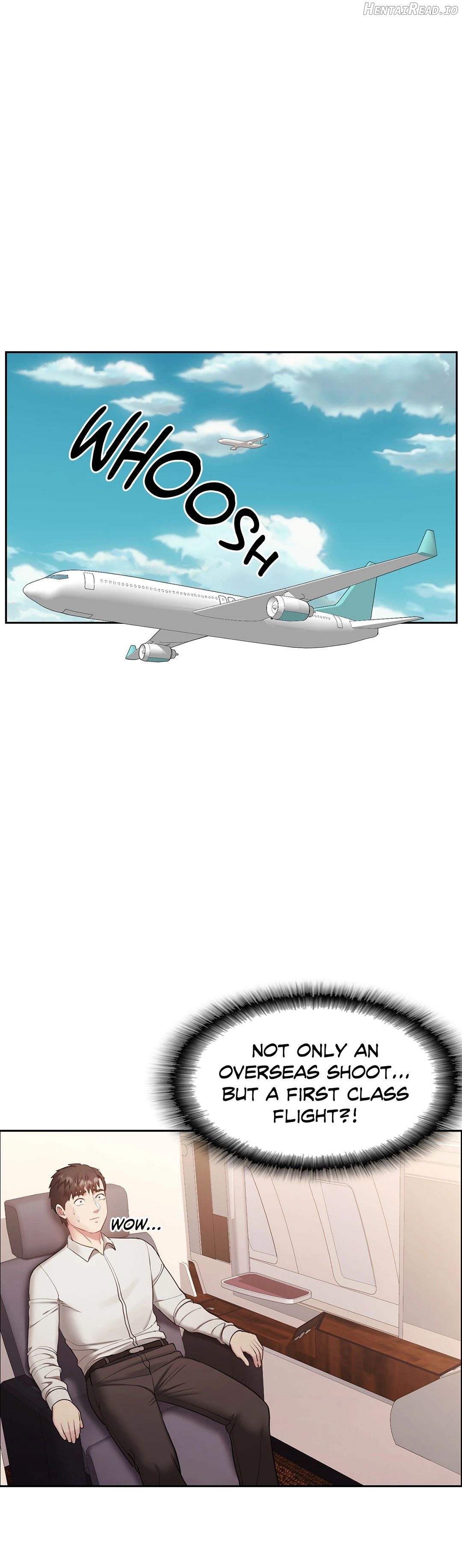 Chemistry Experiments Chapter 36 - page 18