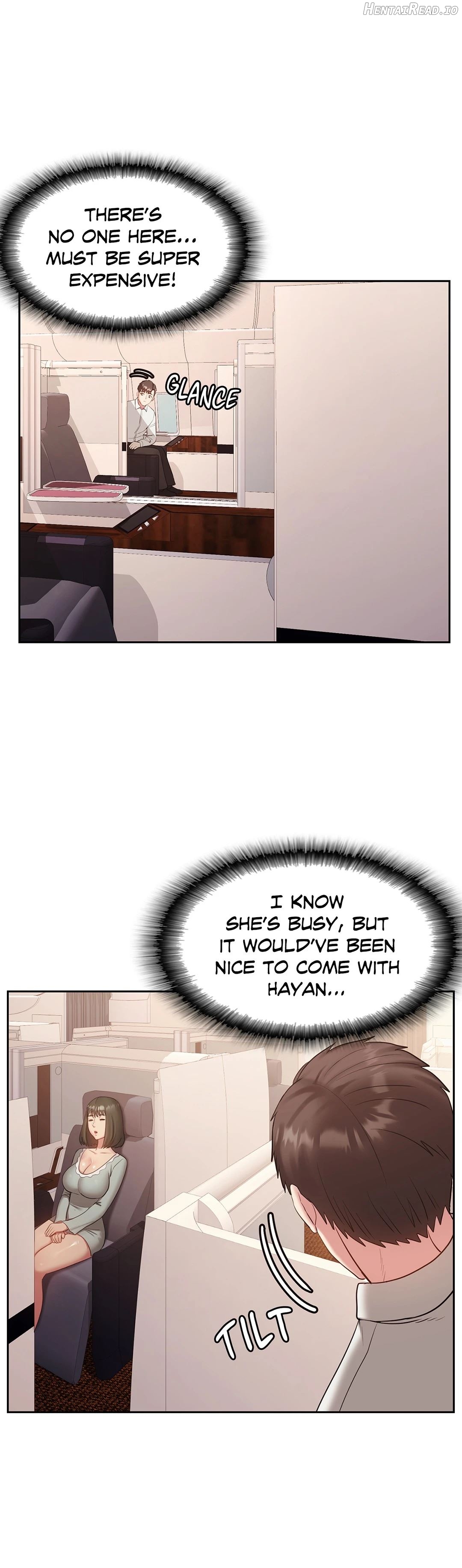 Chemistry Experiments Chapter 36 - page 19