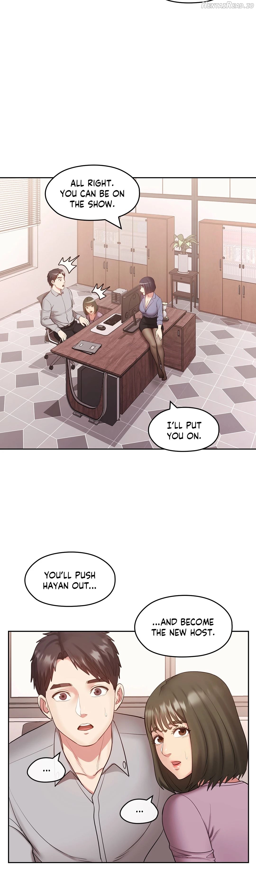 Chemistry Experiments Chapter 36 - page 2