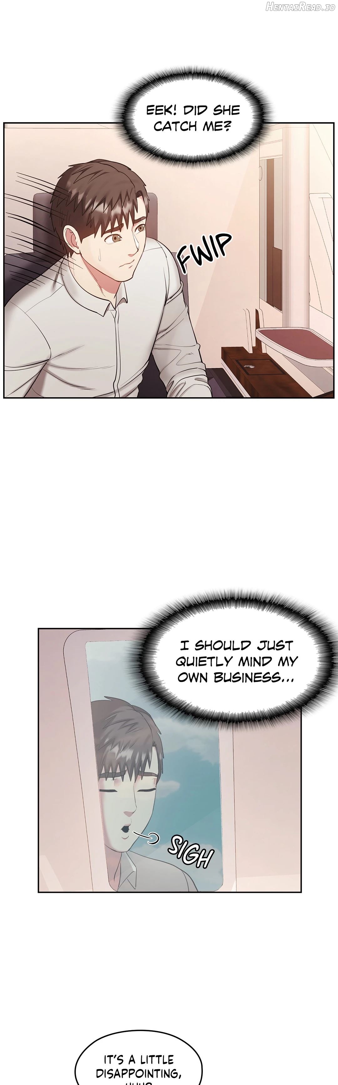 Chemistry Experiments Chapter 36 - page 22