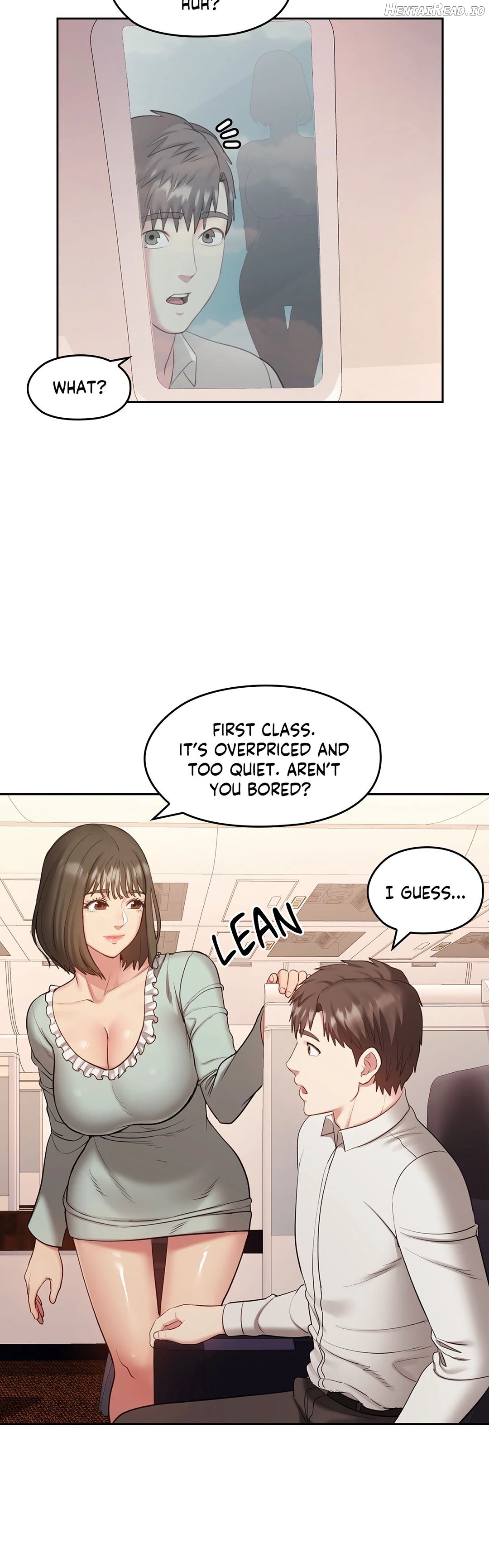 Chemistry Experiments Chapter 36 - page 23