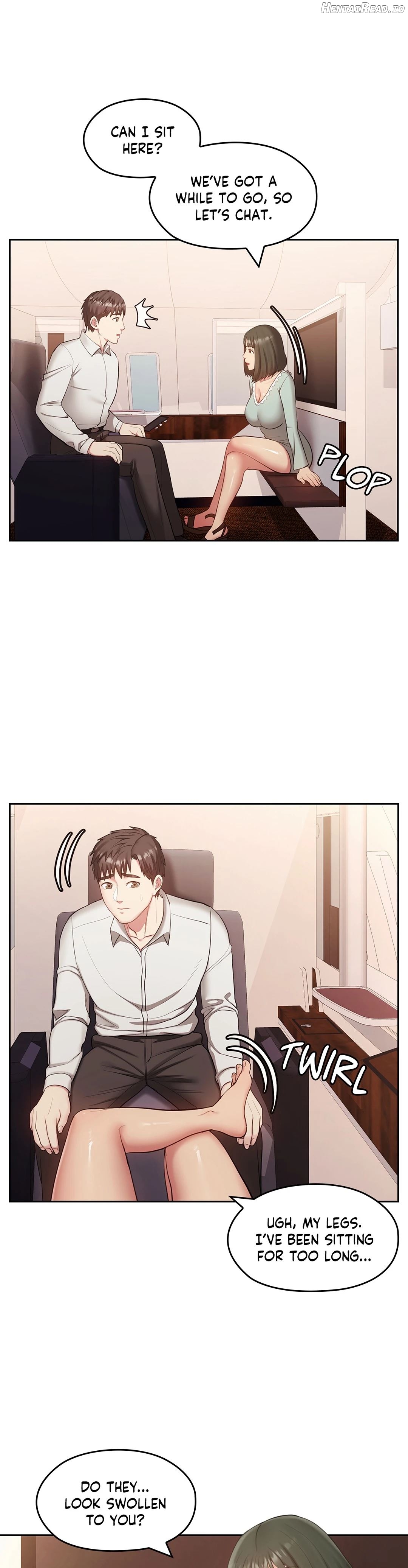 Chemistry Experiments Chapter 36 - page 24