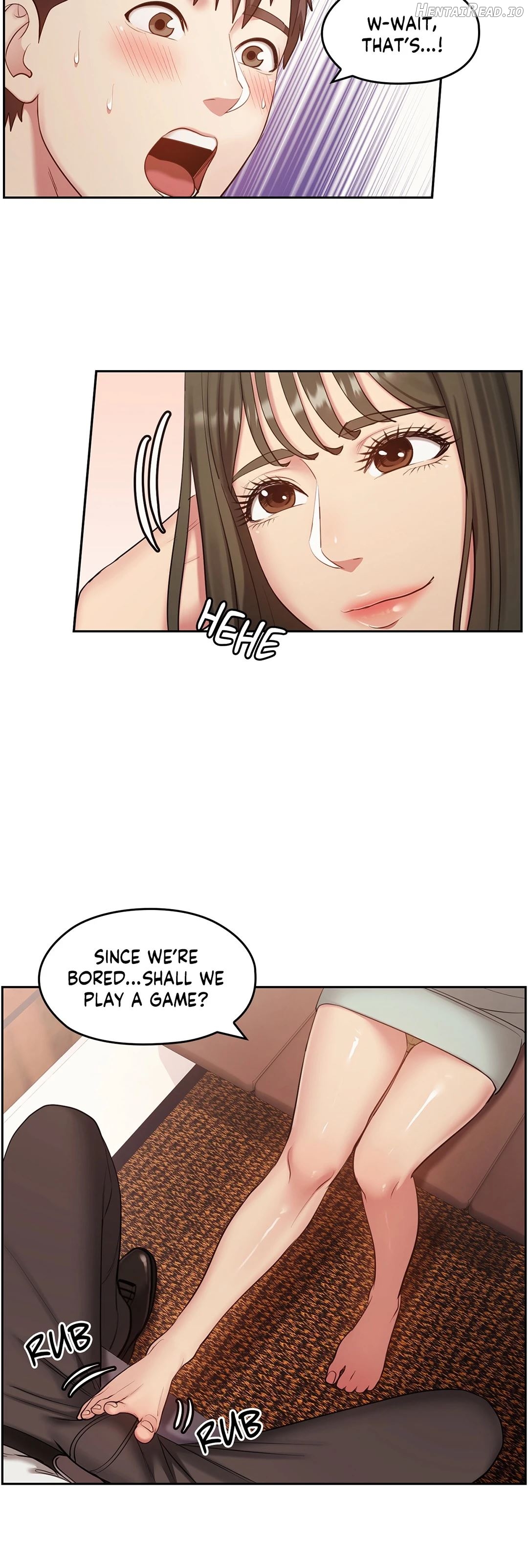 Chemistry Experiments Chapter 36 - page 27