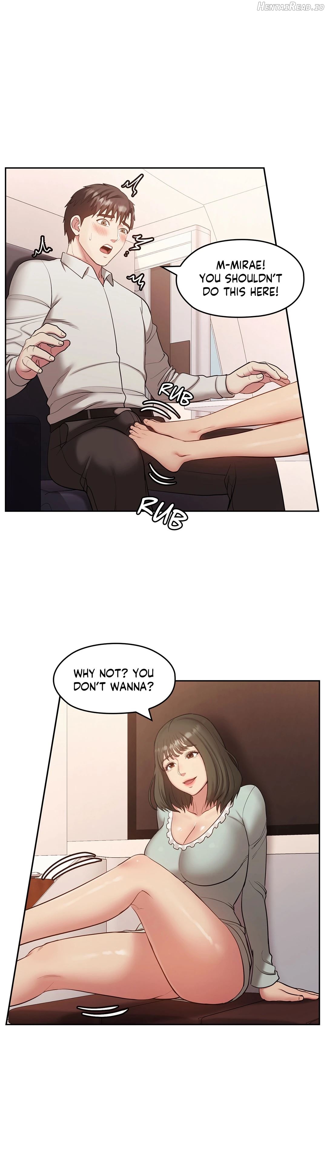 Chemistry Experiments Chapter 36 - page 28