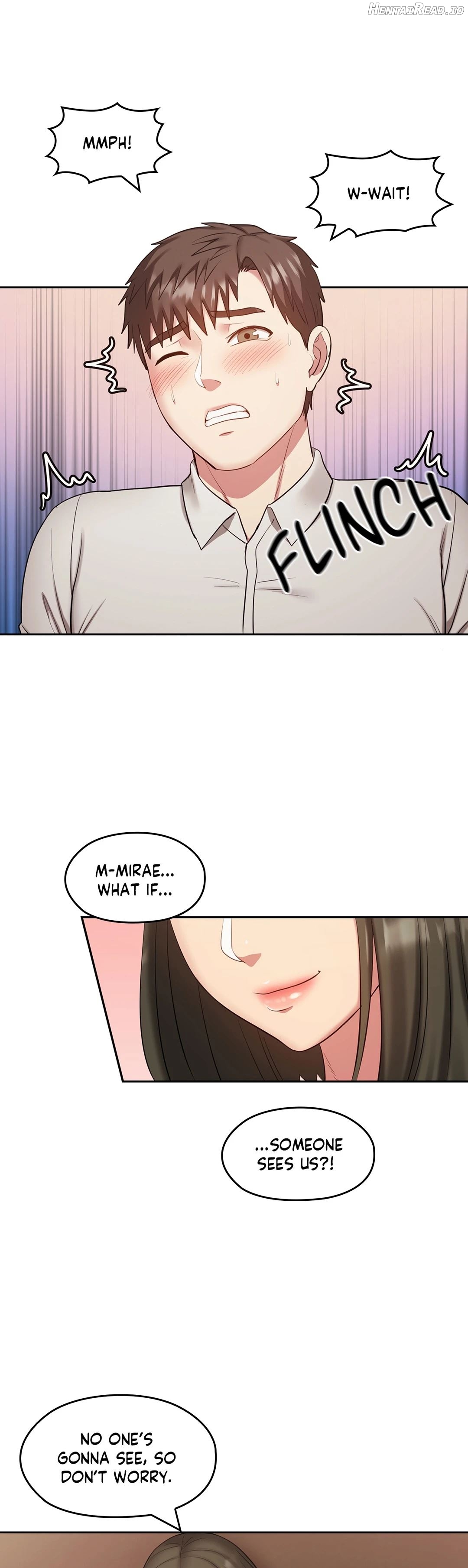 Chemistry Experiments Chapter 36 - page 30
