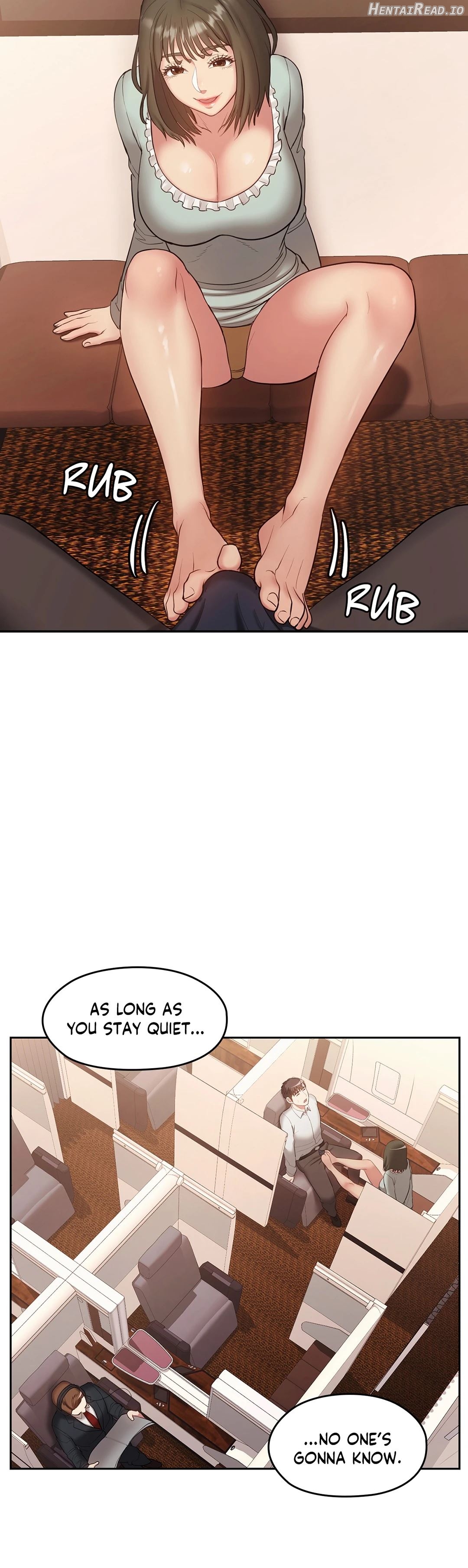Chemistry Experiments Chapter 36 - page 31