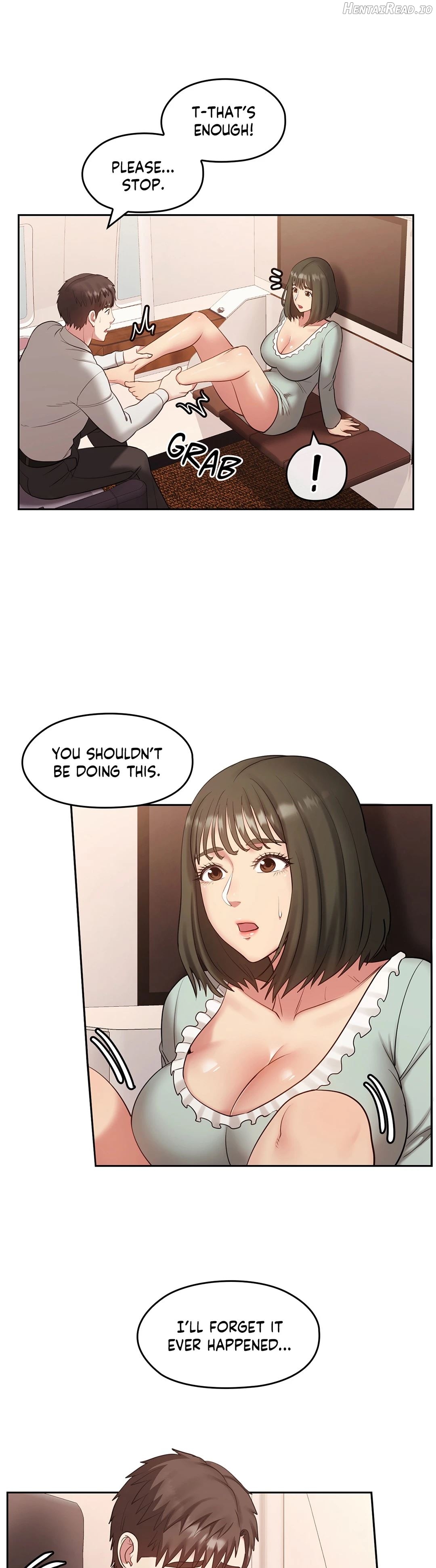 Chemistry Experiments Chapter 36 - page 32