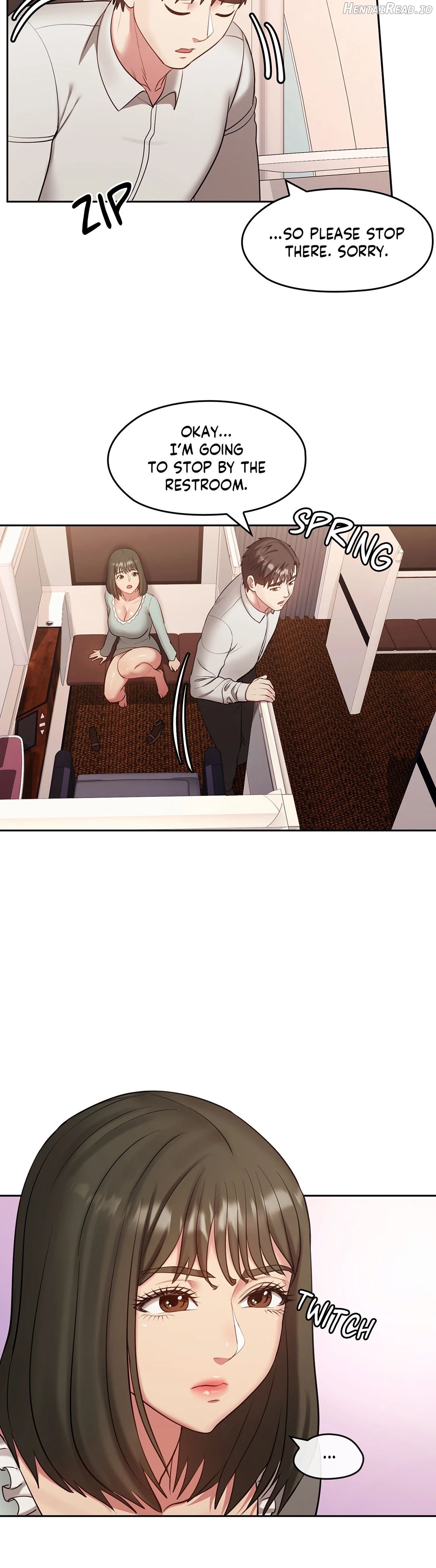 Chemistry Experiments Chapter 36 - page 33