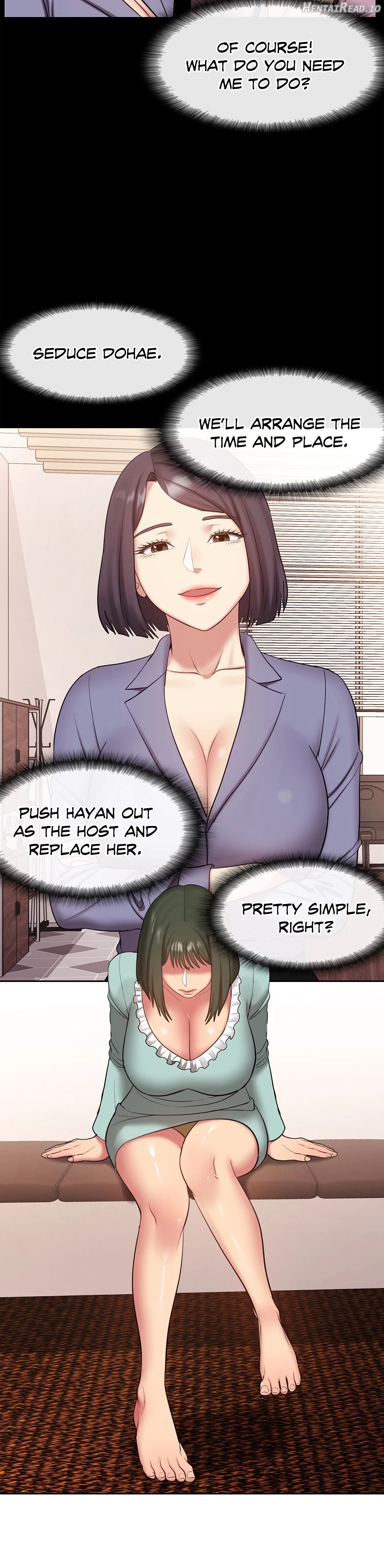 Chemistry Experiments Chapter 36 - page 35