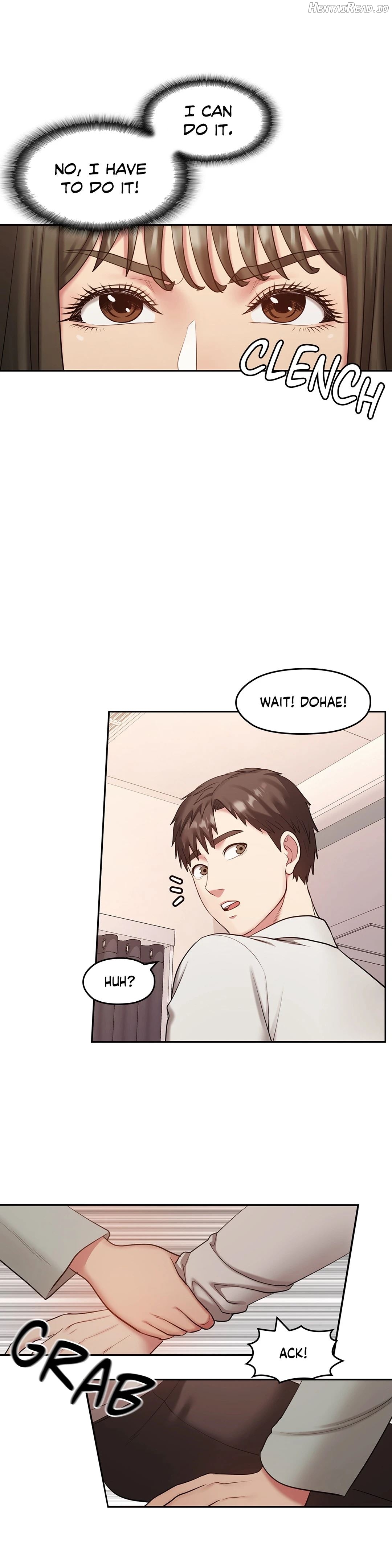 Chemistry Experiments Chapter 36 - page 36