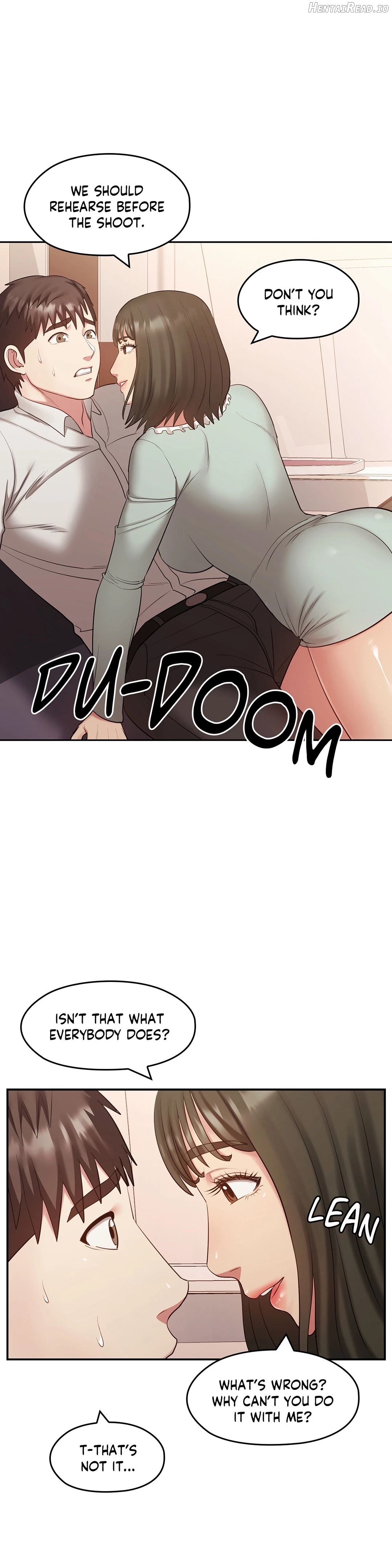Chemistry Experiments Chapter 36 - page 37