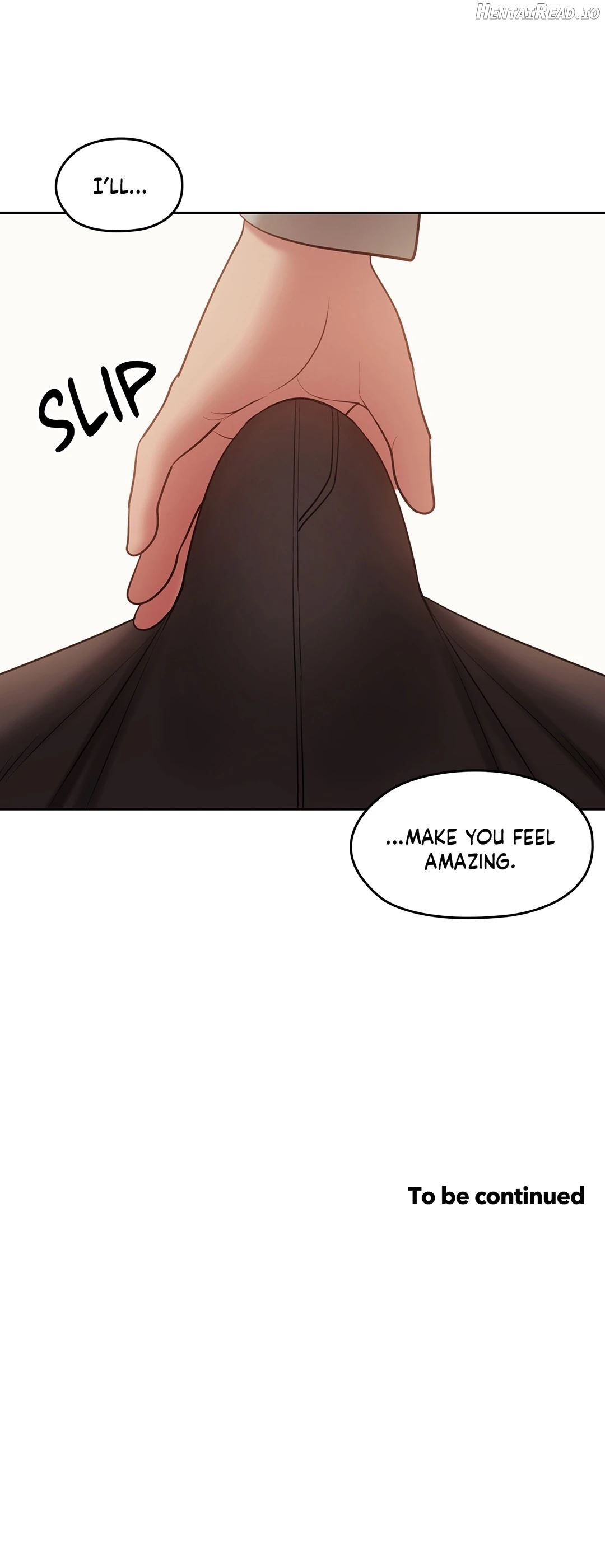 Chemistry Experiments Chapter 36 - page 39