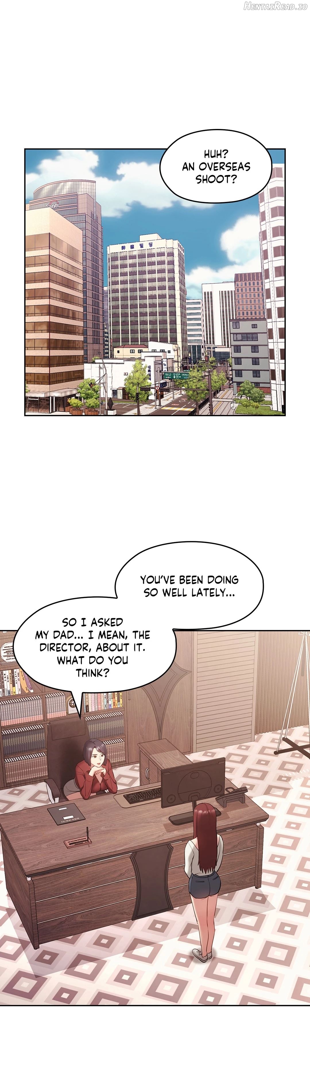 Chemistry Experiments Chapter 36 - page 6
