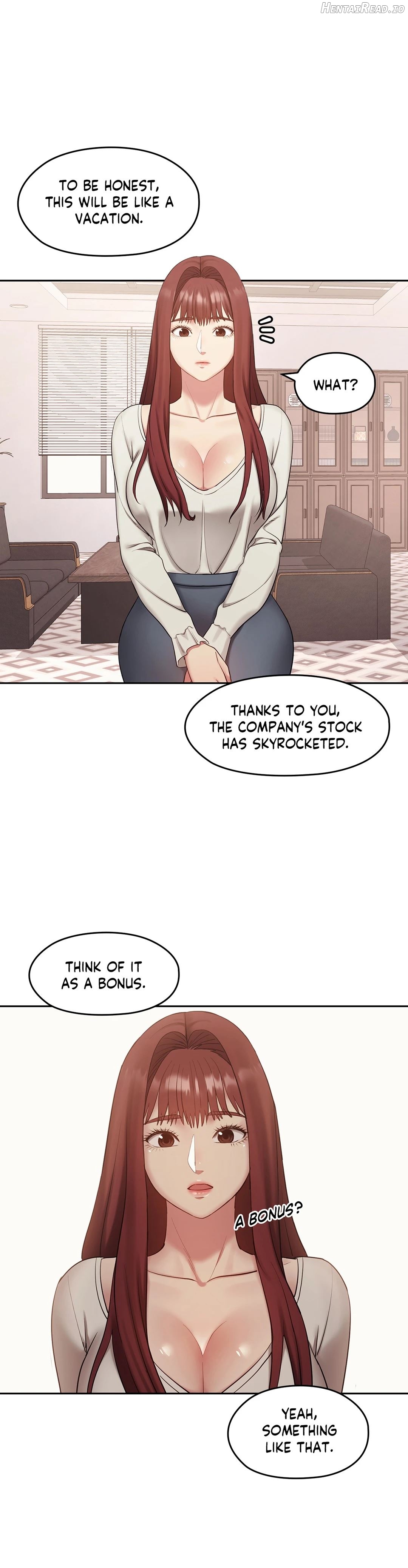 Chemistry Experiments Chapter 36 - page 8
