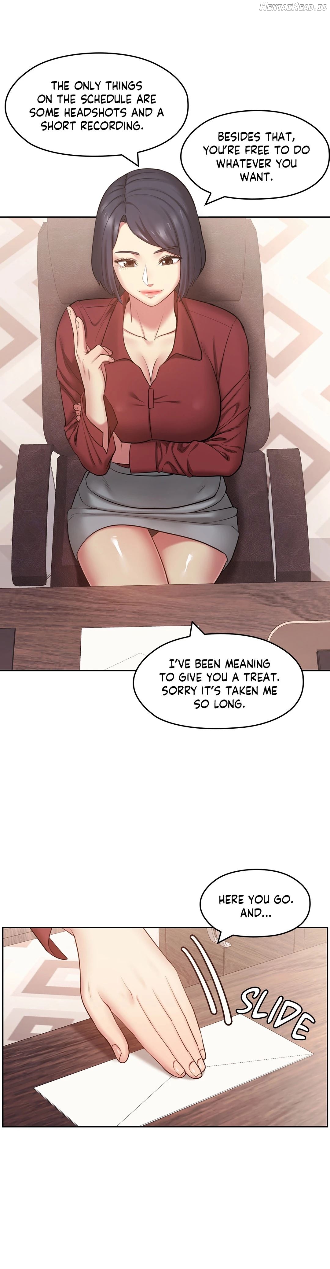 Chemistry Experiments Chapter 36 - page 9