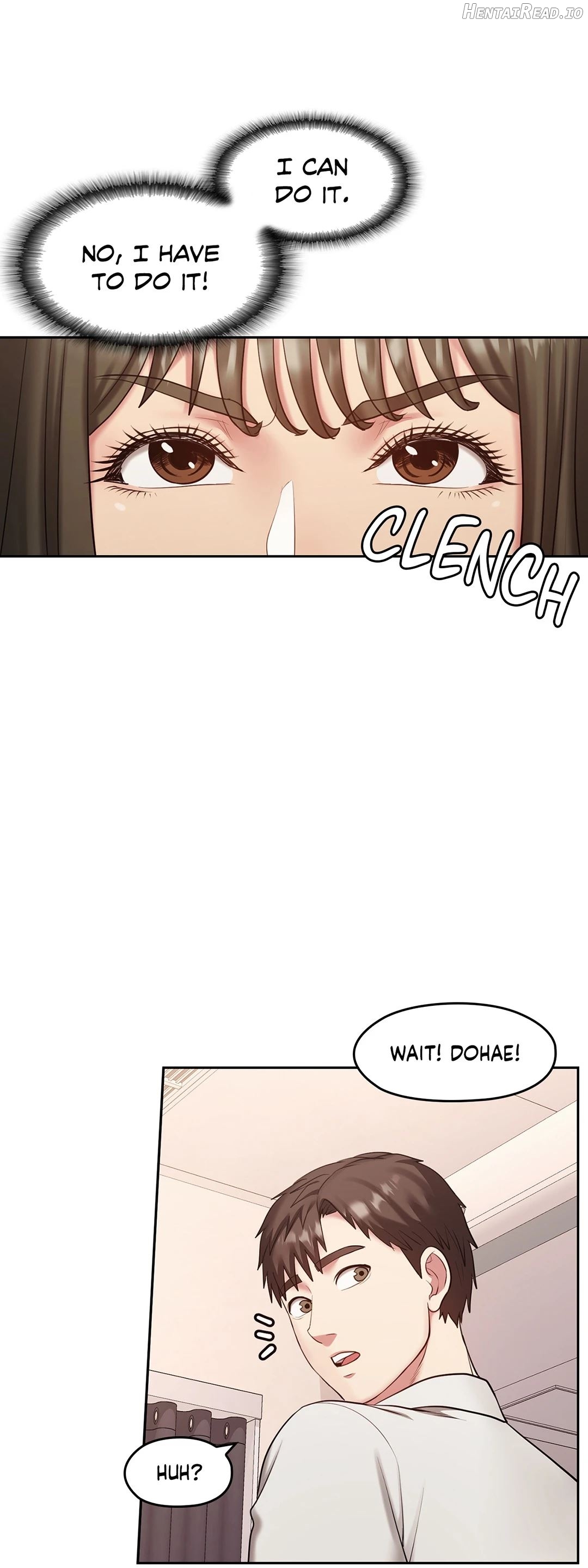 Chemistry Experiments Chapter 37 - page 4