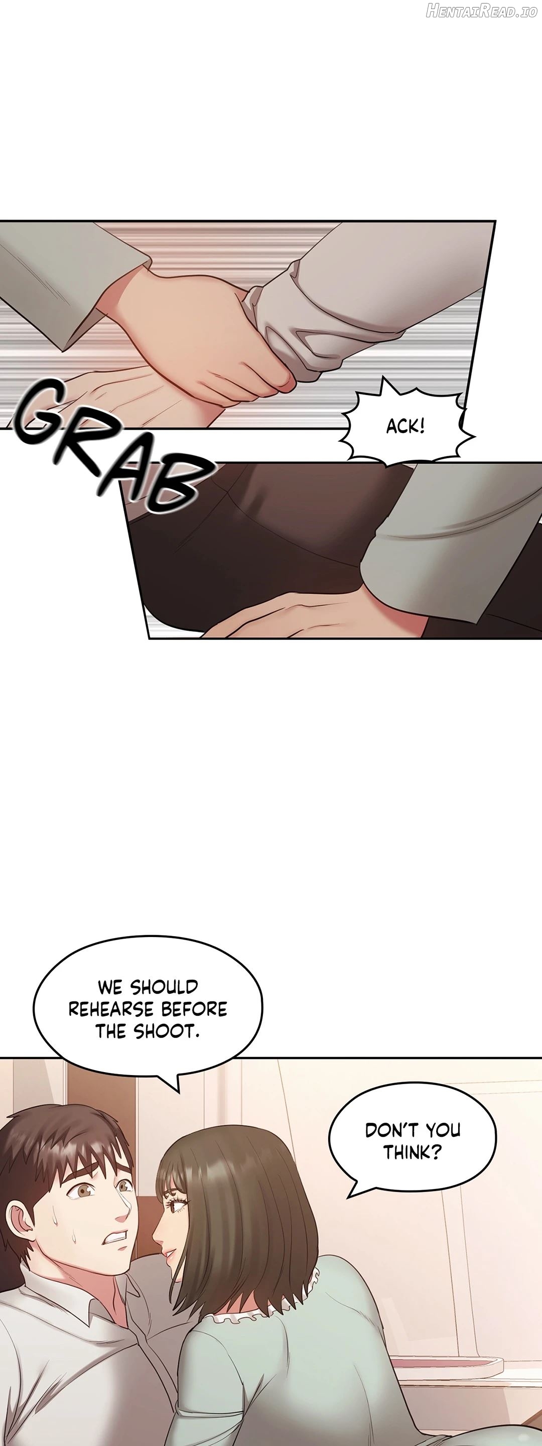 Chemistry Experiments Chapter 37 - page 5