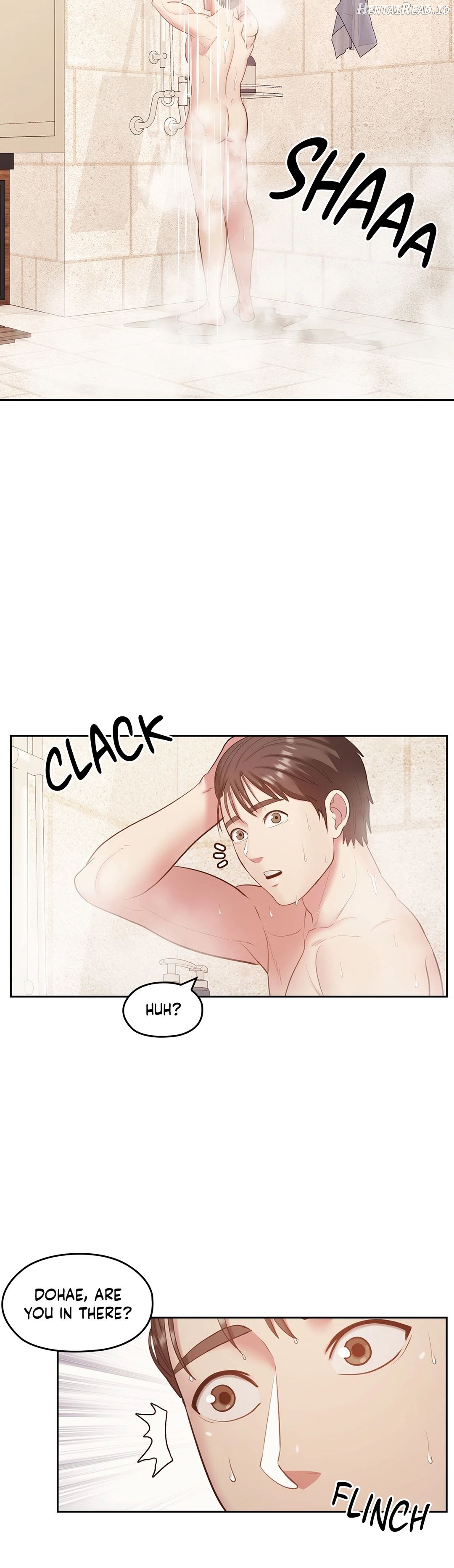 Chemistry Experiments Chapter 38 - page 2