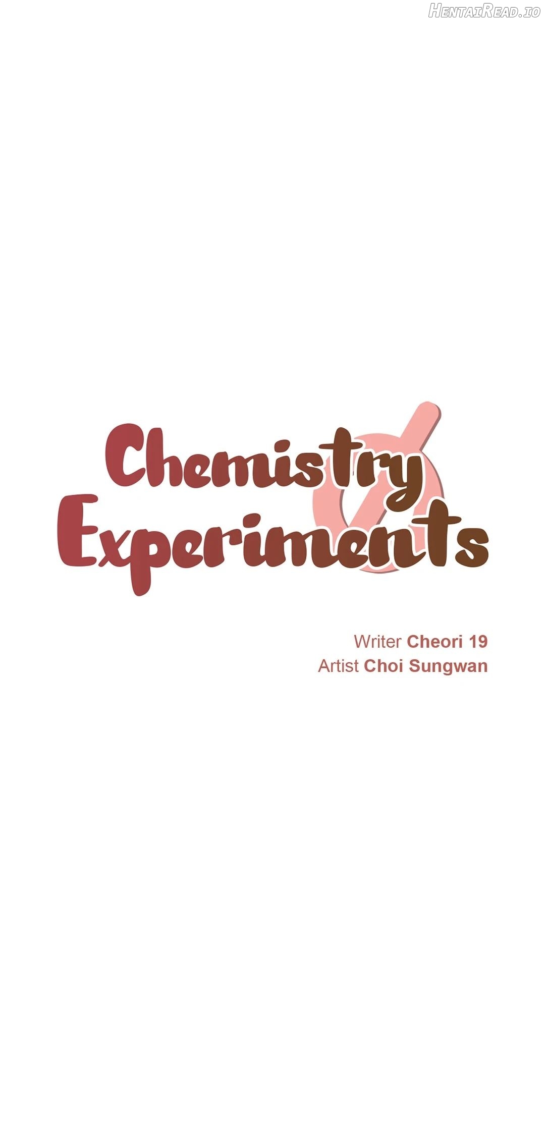 Chemistry Experiments Chapter 38 - page 5