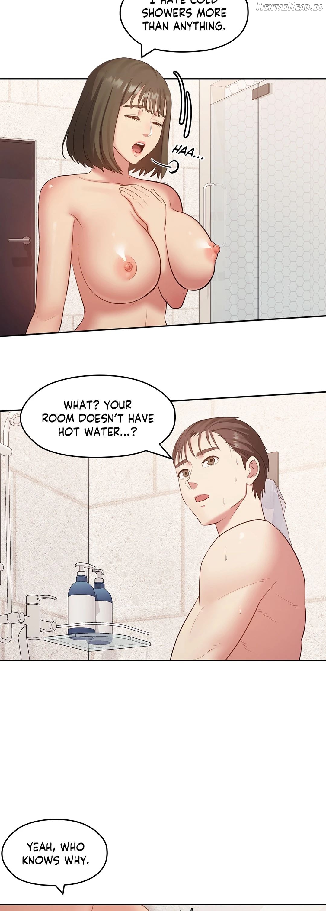 Chemistry Experiments Chapter 38 - page 7