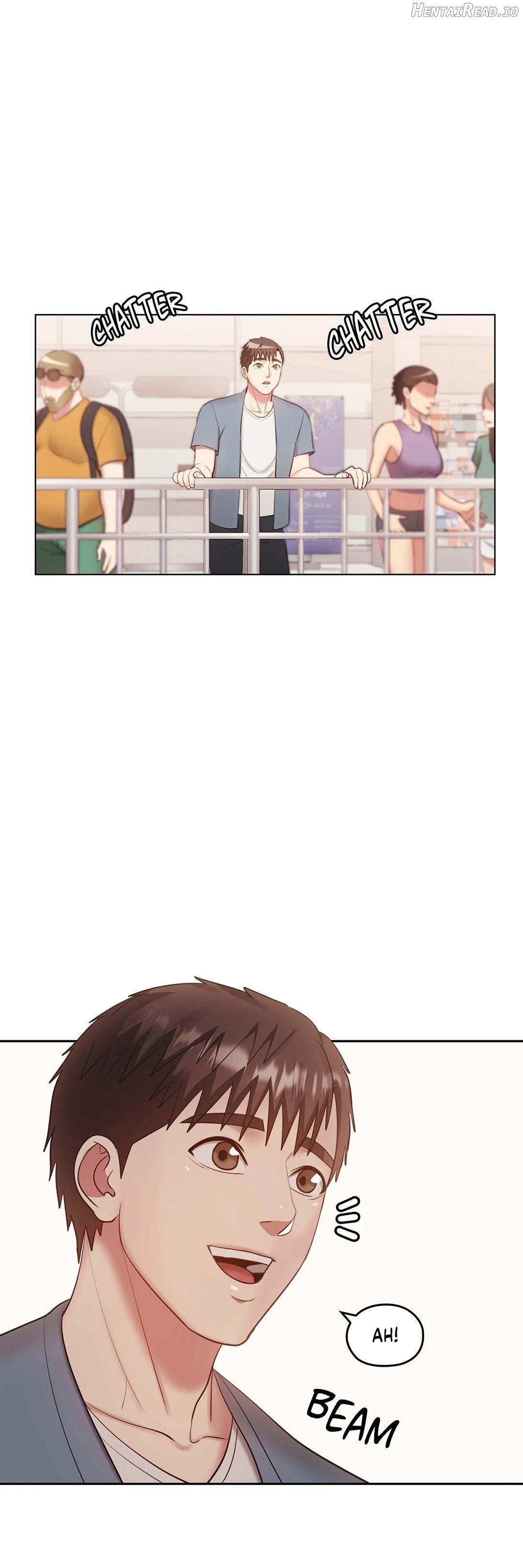 Chemistry Experiments Chapter 39 - page 4