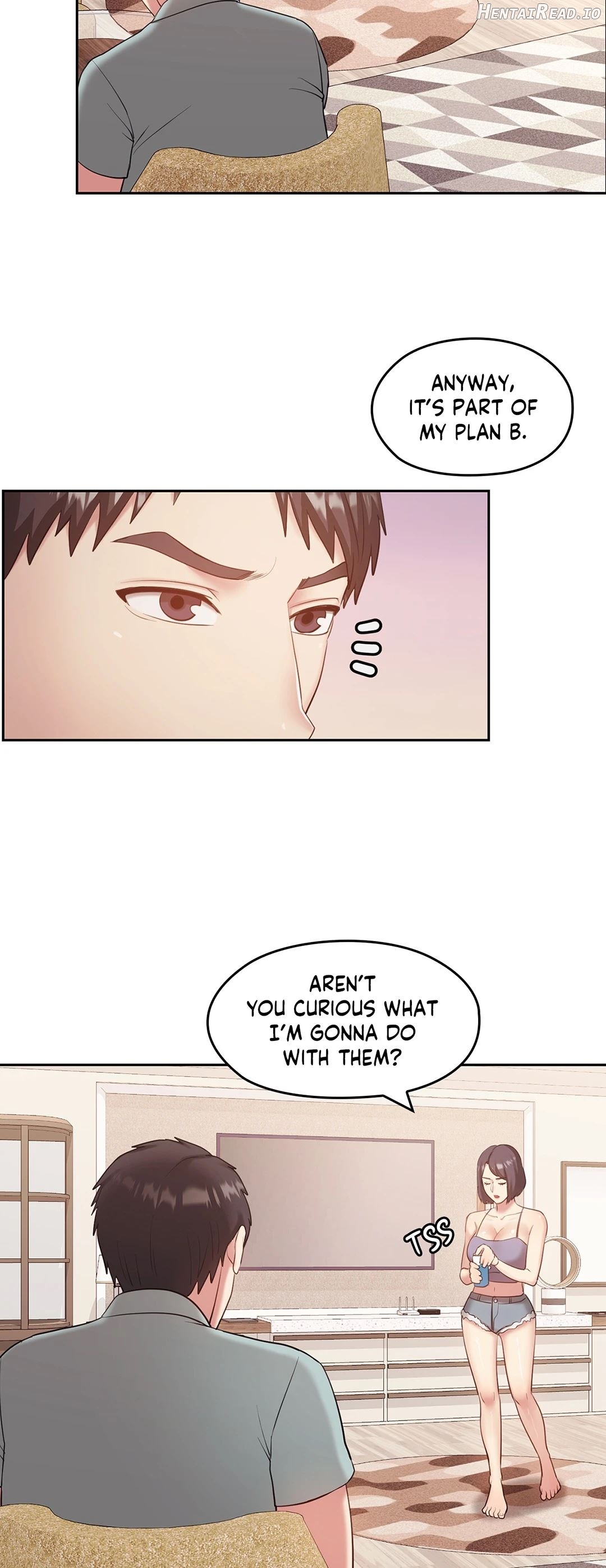 Chemistry Experiments Chapter 39 - page 40