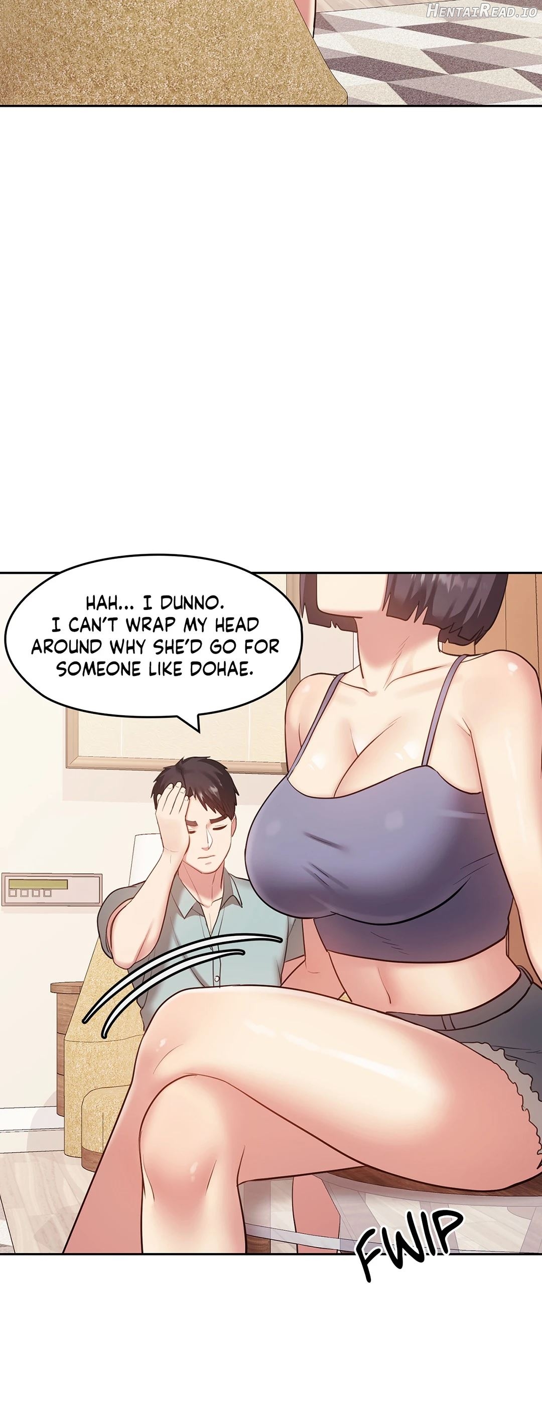 Chemistry Experiments Chapter 39 - page 41