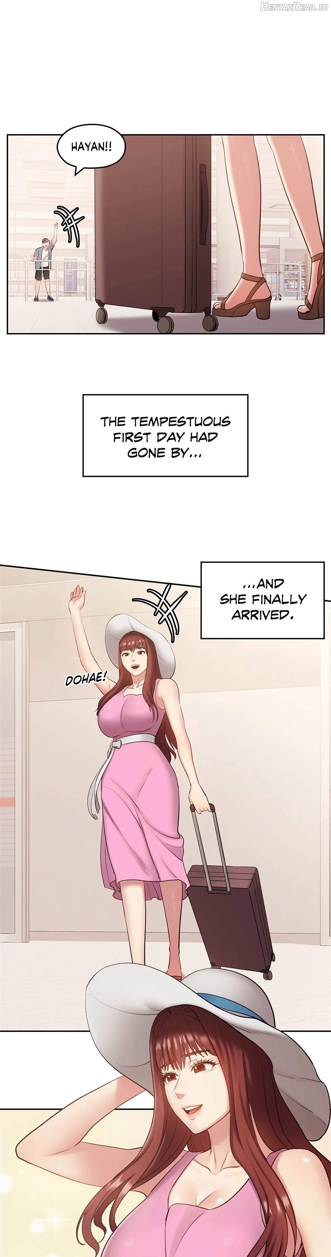 Chemistry Experiments Chapter 39 - page 5