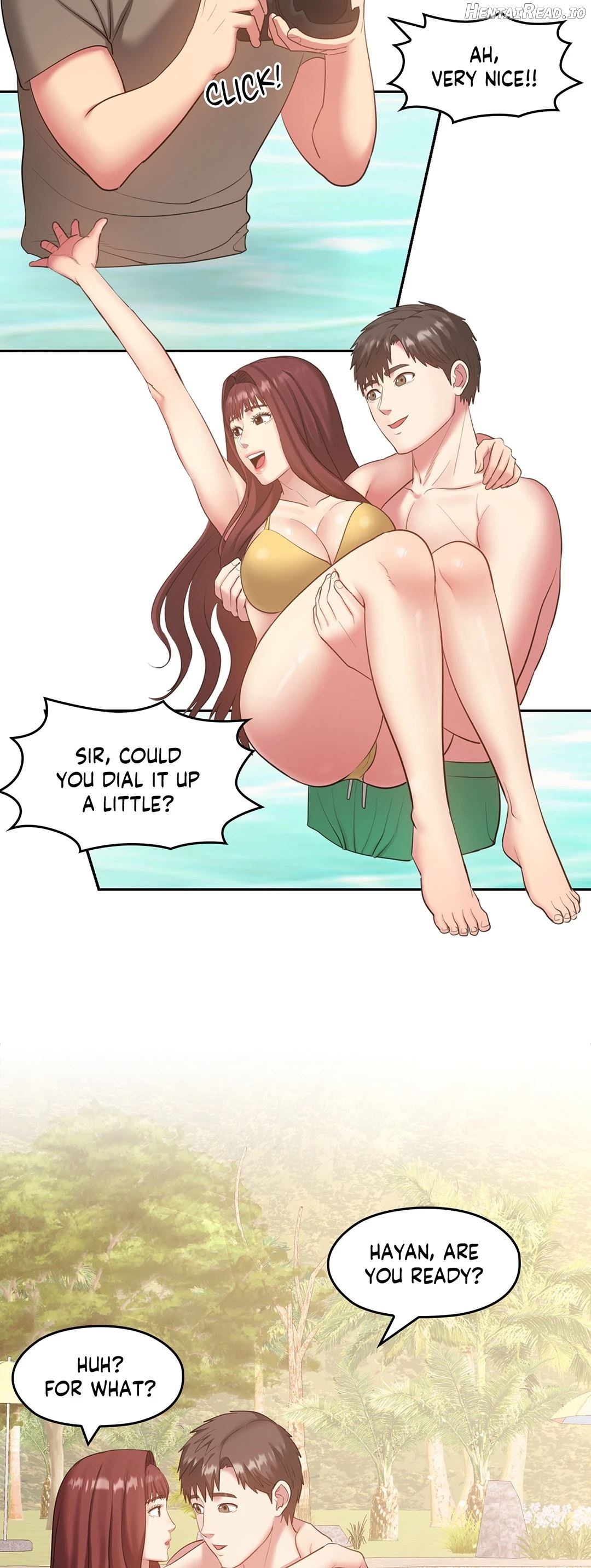 Chemistry Experiments Chapter 39 - page 9