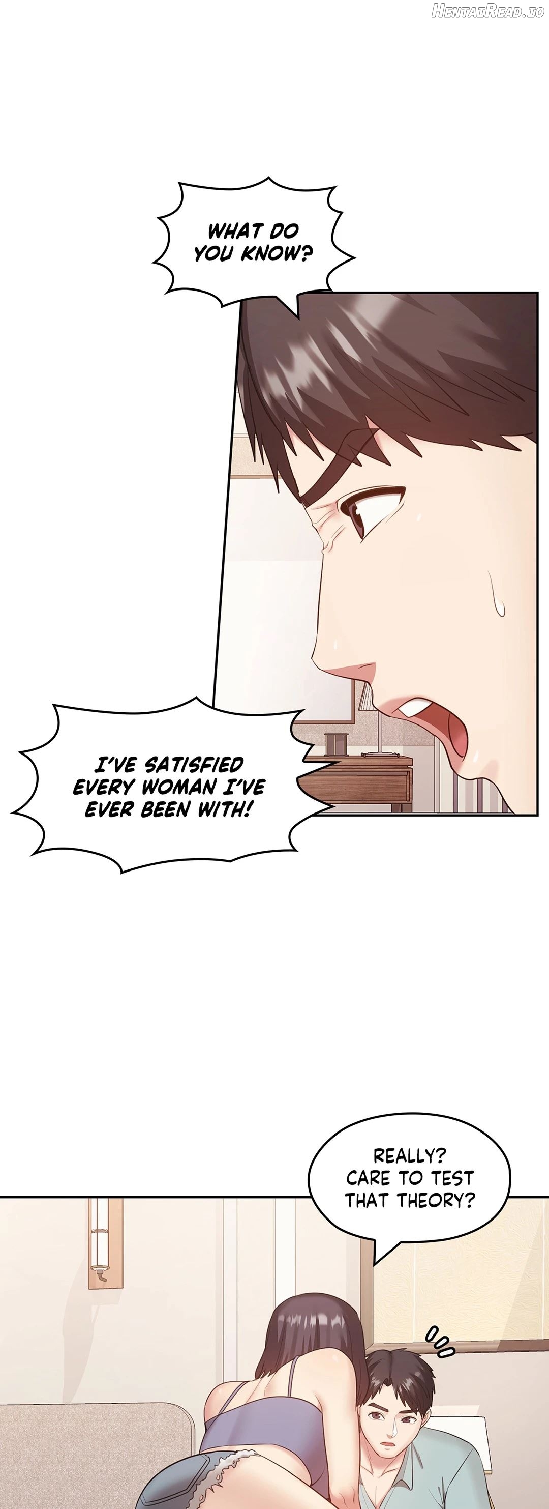 Chemistry Experiments Chapter 40 - page 2