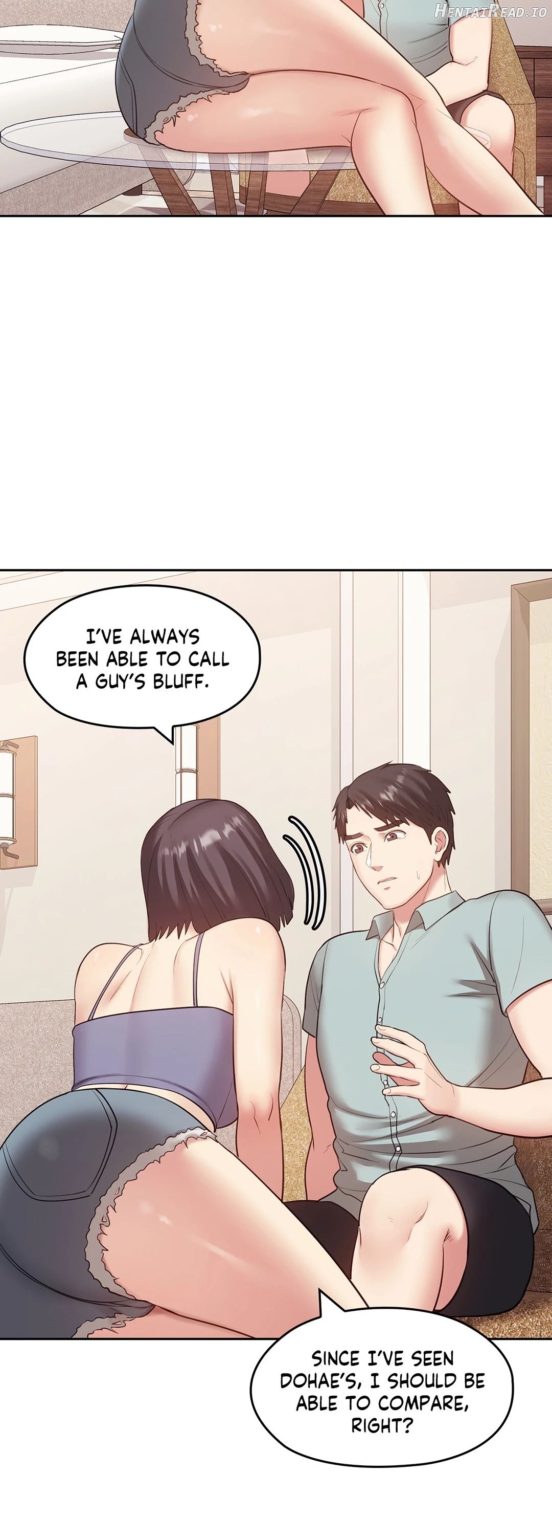 Chemistry Experiments Chapter 40 - page 3