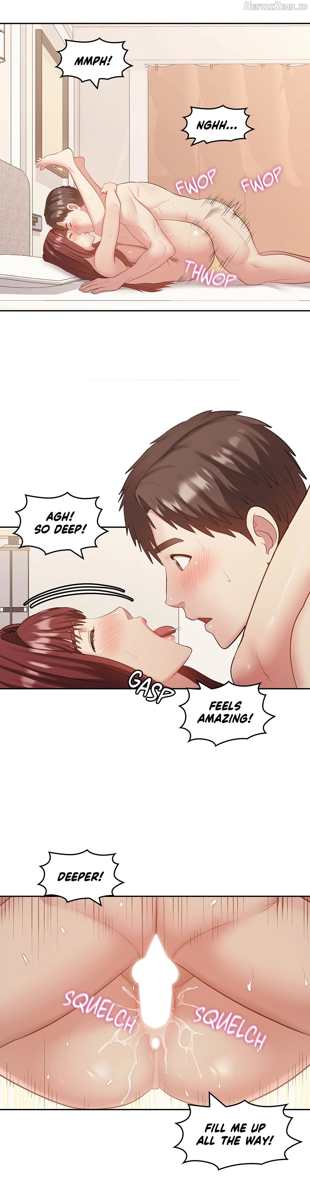 Chemistry Experiments Chapter 40 - page 32