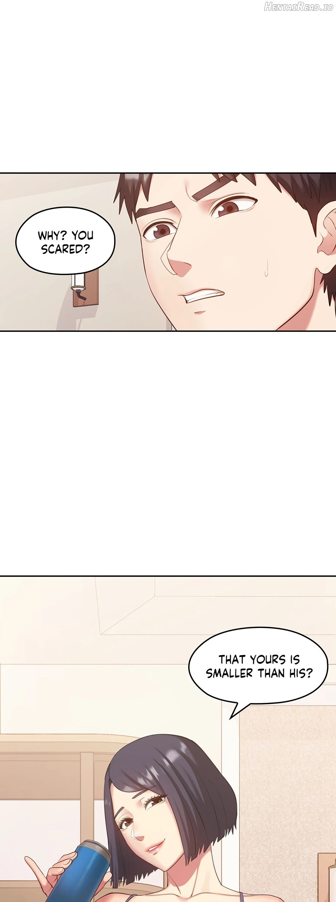 Chemistry Experiments Chapter 40 - page 4