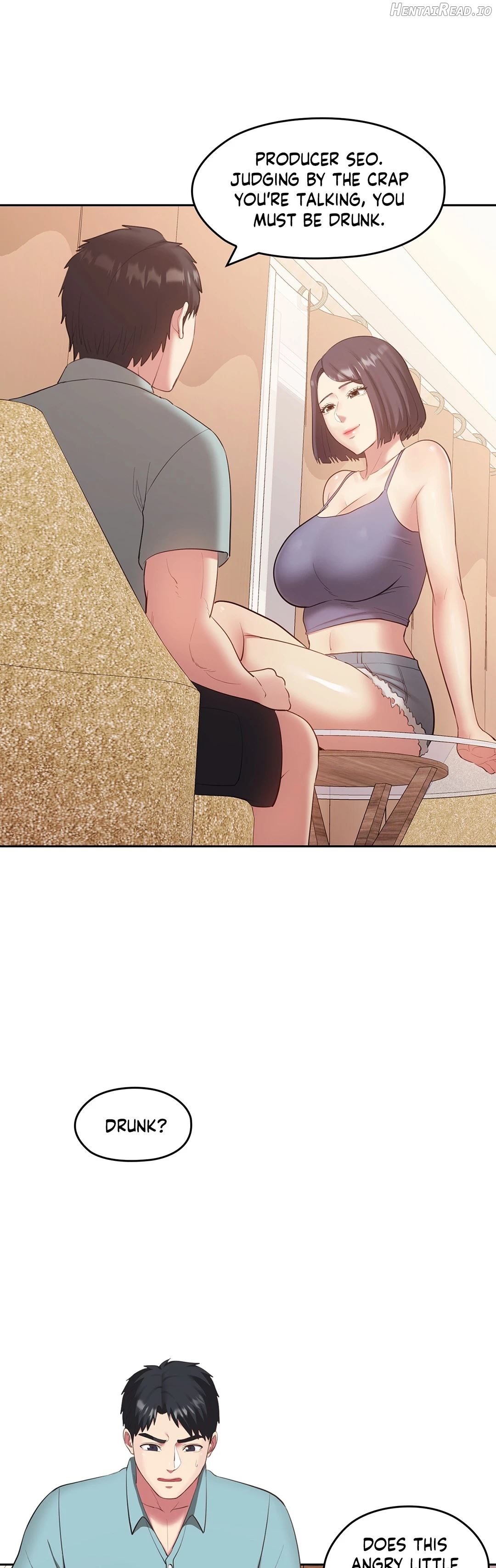 Chemistry Experiments Chapter 40 - page 7