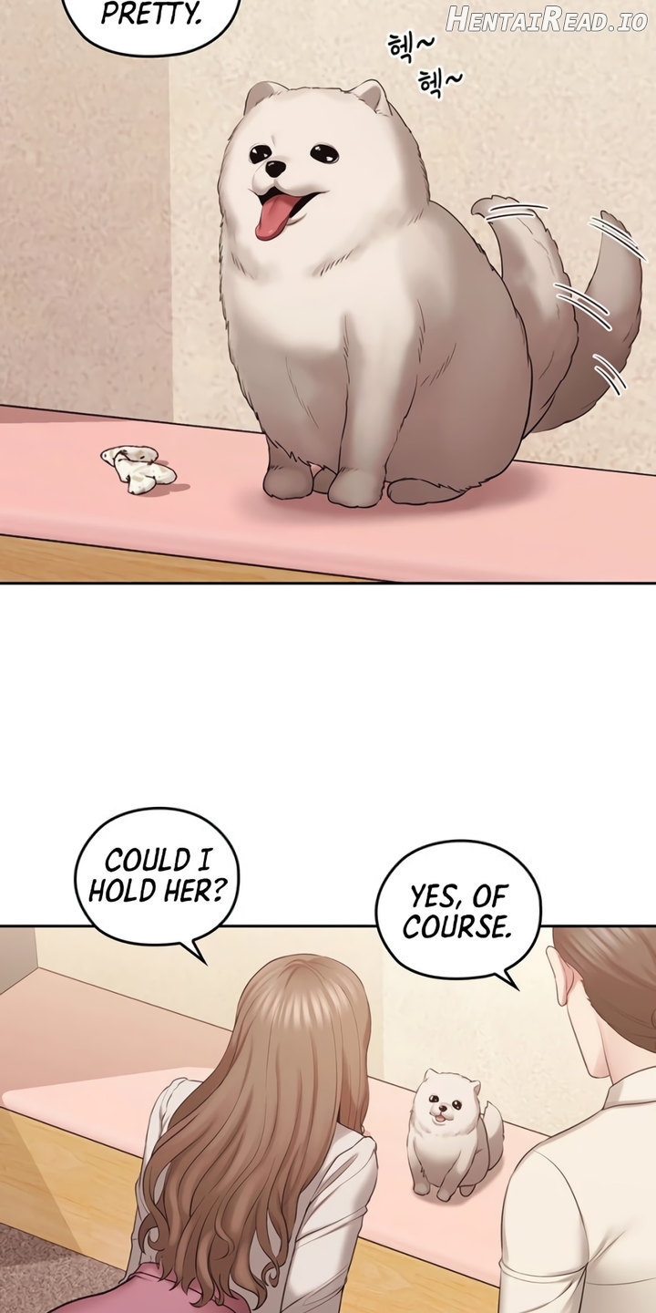 Chemistry Experiments Chapter 1 - page 3