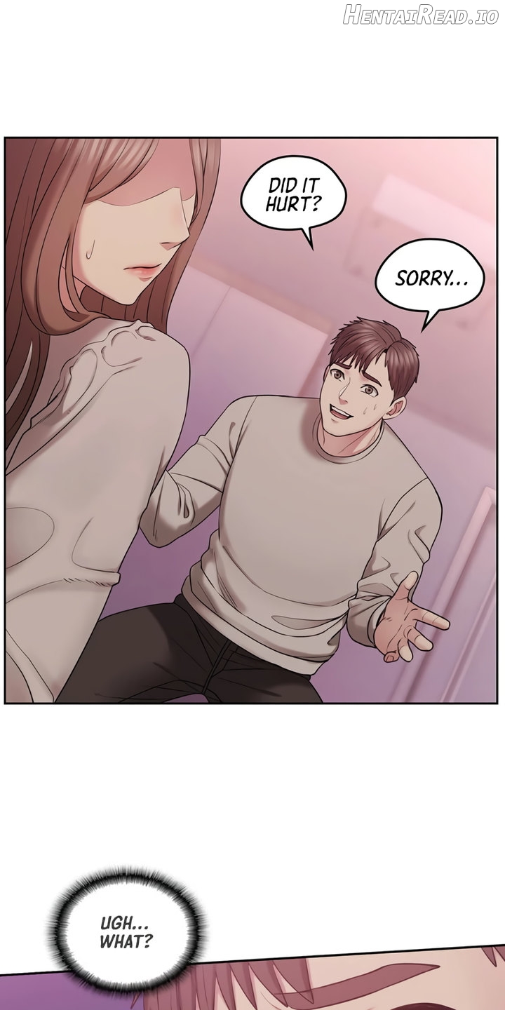 Chemistry Experiments Chapter 1 - page 32
