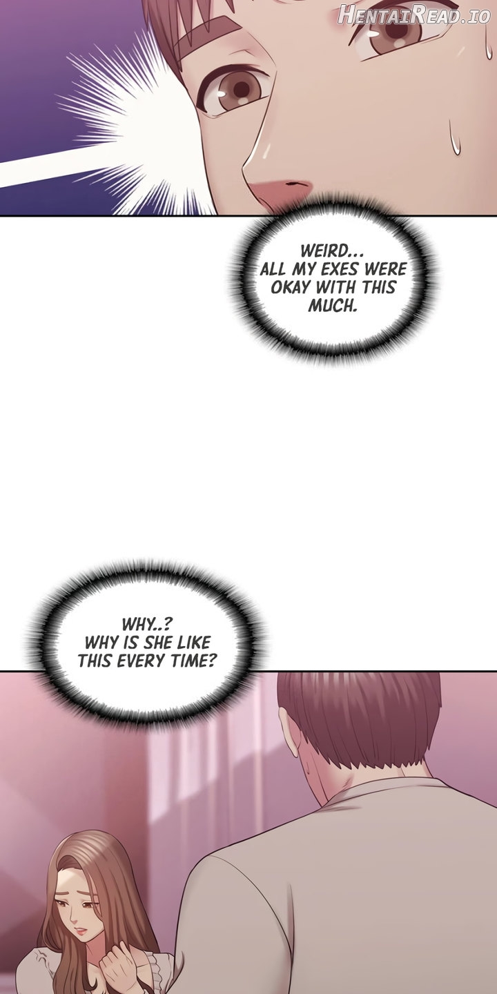 Chemistry Experiments Chapter 1 - page 33