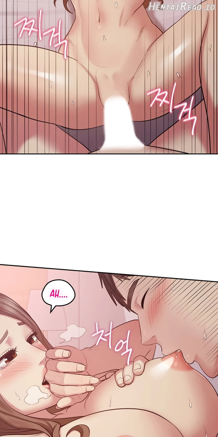 Chemistry Experiments Chapter 1 - page 71