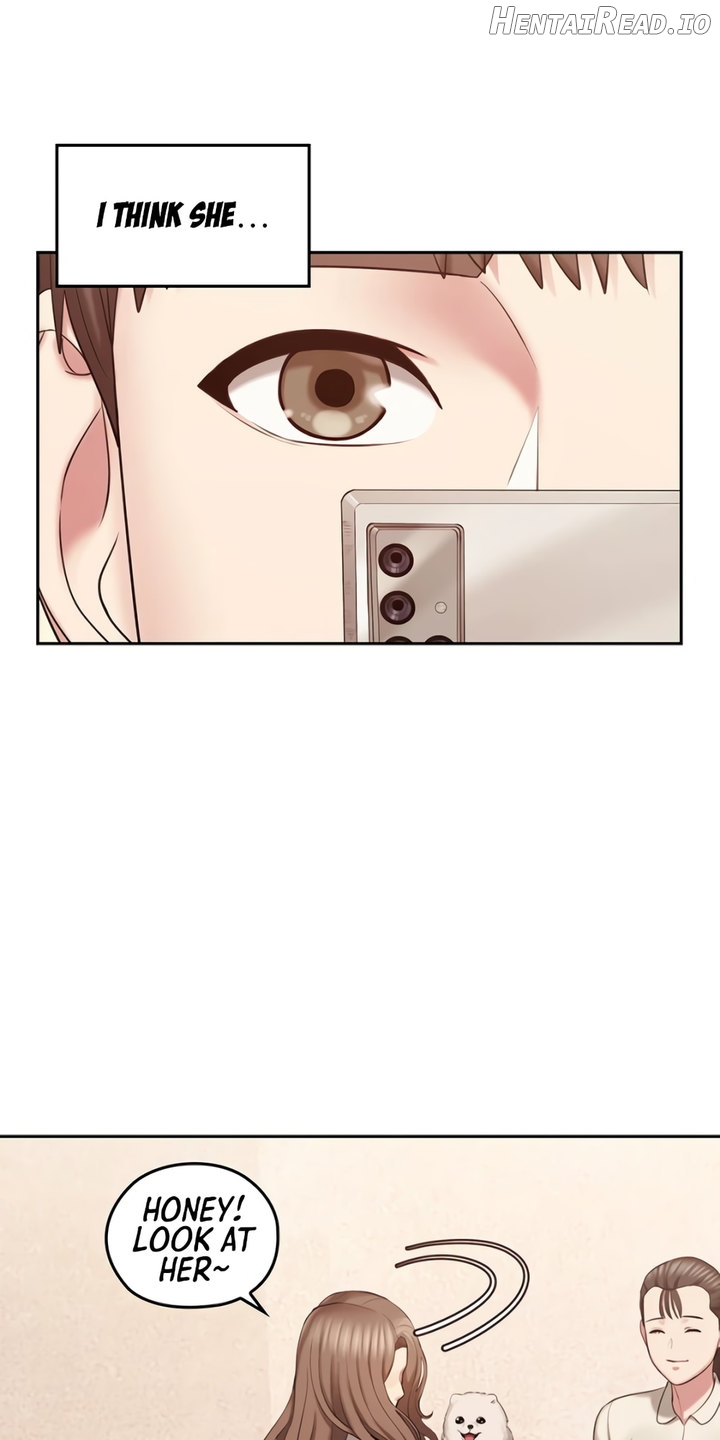 Chemistry Experiments Chapter 1 - page 8