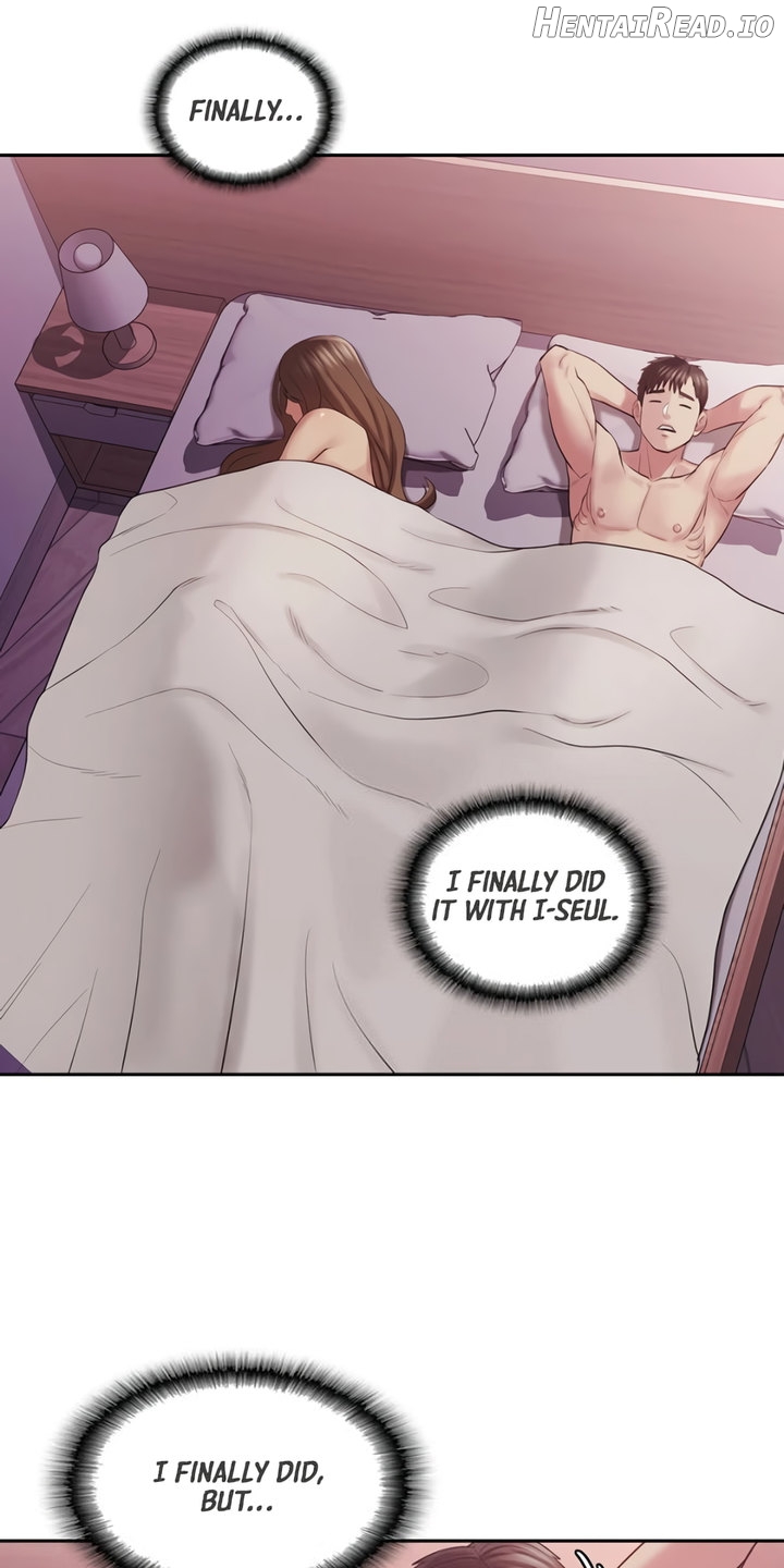 Chemistry Experiments Chapter 1 - page 80