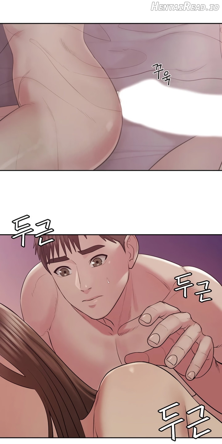 Chemistry Experiments Chapter 1 - page 85