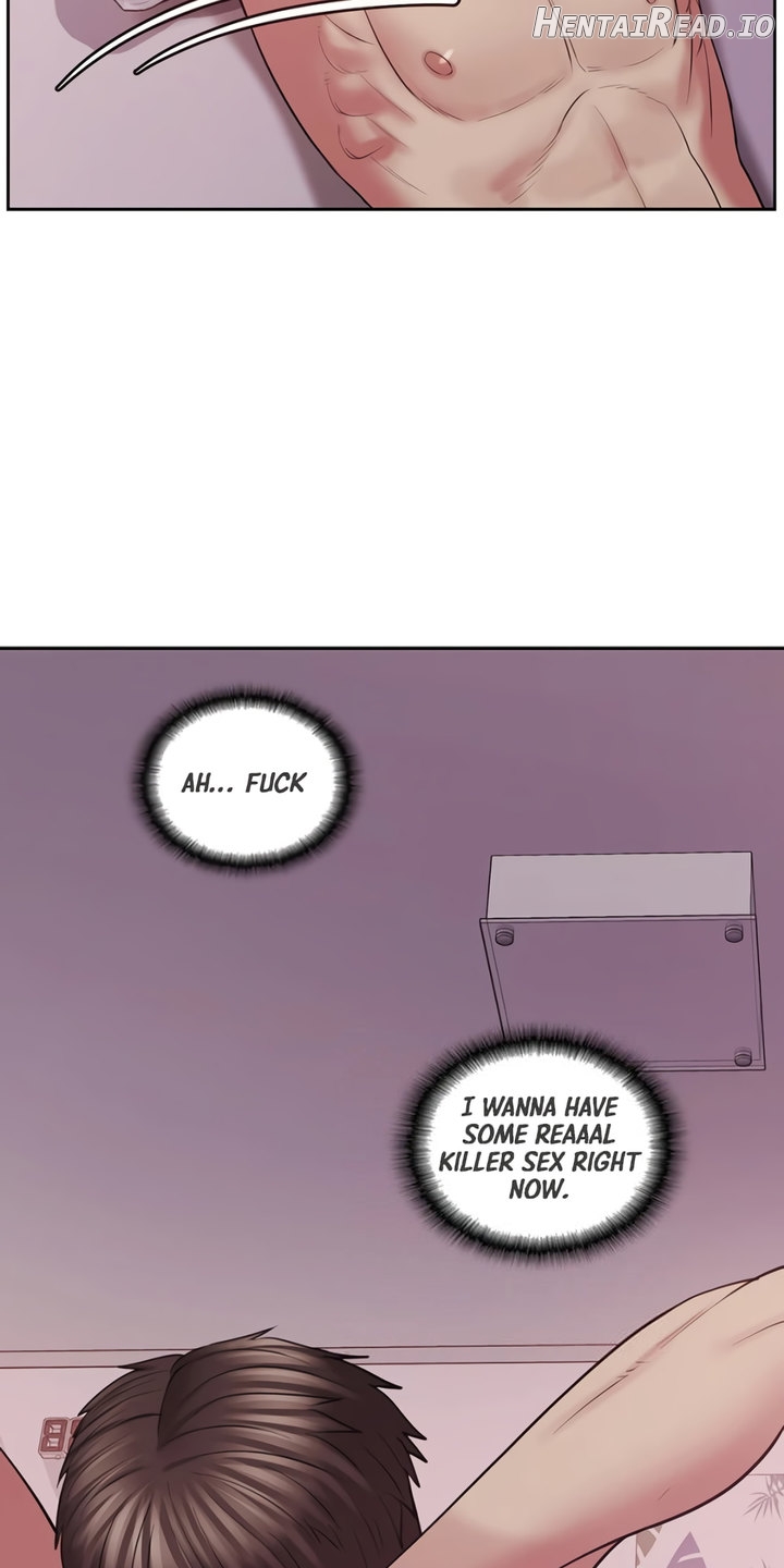 Chemistry Experiments Chapter 1 - page 89